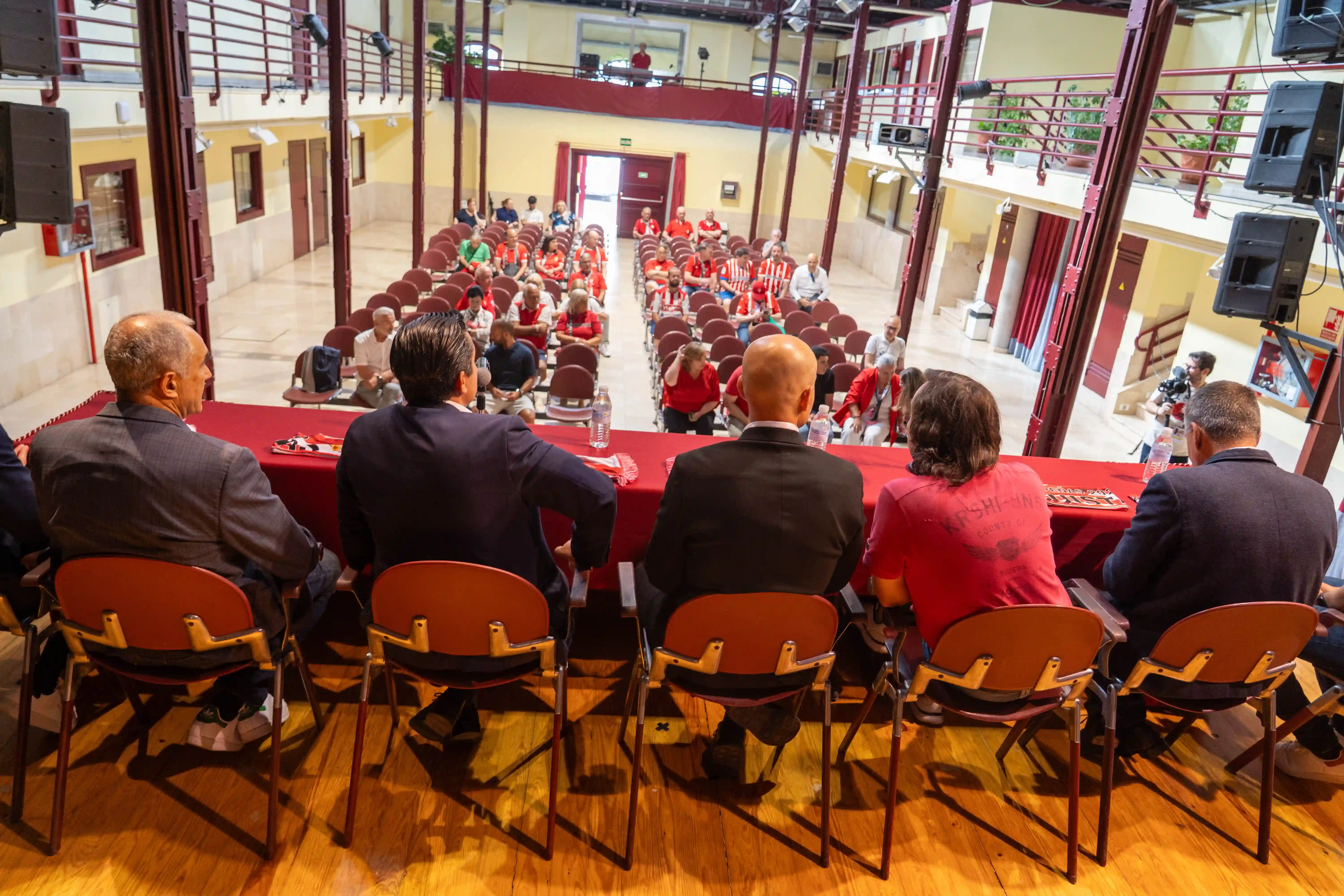 Llanera 2025 - Imagen 19